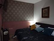 VENTA de CASA RESIDENCIAL en NEIVA