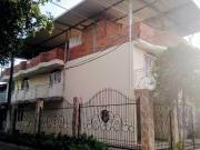 VENTA de CASA RESIDENCIAL en NEIVA