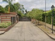 VENTA de CASA RESIDENCIAL en NEIVA