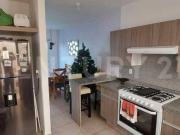 VENTA DE CASA RESIDENCIAL EN OAXTEPEC CENTRO, MORELOS