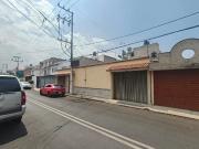 Venta de Casa Residencial en Paseos de Taxqueña, Coyoacán