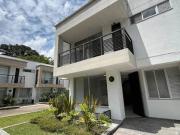 VENTA de CASA RESIDENCIAL en PEREIRA
