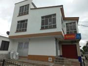 VENTA de CASA RESIDENCIAL en PEREIRA