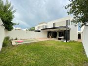 Venta de Casa Residencial en privada 3 Habitaciones en...