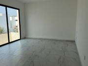 Venta de Casa residencial en privada con amenidades en...