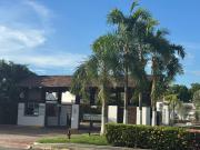 VENTA de CASA RESIDENCIAL en RICAURTE
