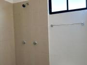 Venta de Casa residencial en Tixcacal Opichen de 2...