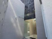 Venta de casa residencial en Valle San Javier Pachuca