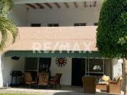 Venta de casa residencial en Xochitepec, Morelos 4