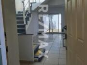 VENTA DE CASA RESIDENCIAL HACIENDA LA GLORIA