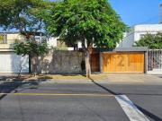 Venta de casa Residencial Higuereta, Santiago de Surco ...