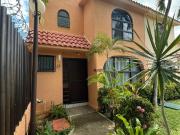 Venta De Casa Residencial Ibiza