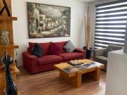 VENTA DE CASA RESIDENCIAL ITALIA
