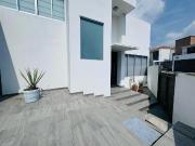 Venta de Casa | Residencial Las Cumbres | Xalapa Veracruz