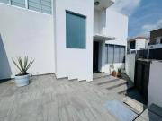 Venta de Casa | Residencial Las Cumbres | Xalapa Veracruz