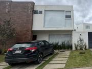 VENTA DE CASA, RESIDENCIAL MADELEINE, PACHUCA HIDALGO