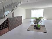 Venta de Casa Residencial, Metepec