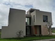 VENTA DE CASA RESIDENCIAL MONTERREAL SAN PEDRO CHOLULA...