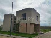 VENTA DE CASA RESIDENCIAL MONTERREAL SAN PEDRO CHOLULA...