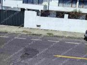 Venta de casa residencial, para familia, para...