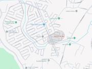 VENTA DE CASA RESIDENCIAL PASEOS DEL RIO EMILIANO ZAPATA...