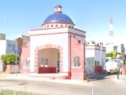 VENTA DE CASA Residencial Santa Clara I Puebla, Puebla