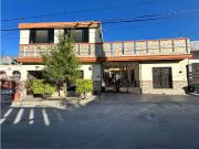 VENTA de CASA Residencial Santa María, Guadalupe N.L