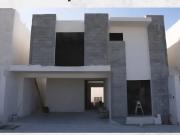 VENTA DE CASA RESIDENCIAL SETERRA MOD. ROBLE