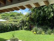 Venta de casa Residencial Sumiya Jiutepec, Morelos