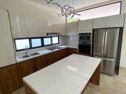 VENTA DE CASA RESIDENCIAL TAMARA