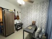 Venta de Casa en Residencial Montecarlo, San Nicolás de...