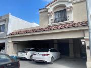 Venta de Casa Montecarlo Residencial, San Nicolás de los...