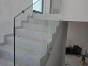 VENTA DE CASA RESIDENCIAL VILLA FONTANA