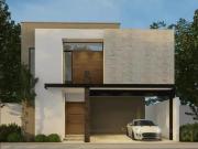 VENTA DE CASA RESIDENCIAL VILLA FONTANA