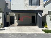 VENTA DE CASA RESIDENCIAL VISALTA