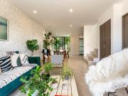 Venta de Casa Residencial Zona Norte