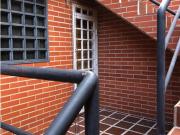 VENTA DE CASA RESIDENCIAL/COMERCIAL EN LA TRINIDAD