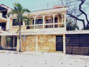 Venta de casa Retera para Iversiòn Guayacanes AK