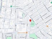 VENTA DE CASA REYNOSA TAMAULIPAS LAS FUENTES