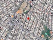 VENTA DE CASA REYNOSA TAMAULIPAS LAS FUENTES SECC LOMAS