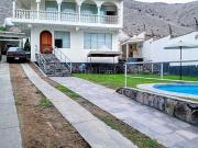 VENTA DE CASA RINCÓN DE LA PLANICIE ID: 2 7 4 6 9