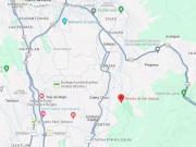 VENTA DE CASA RINCON DE SAN GASPAR, JIUTEPEC, MORELOS