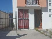 VENTA DE CASA RINCON DEL ALAMO