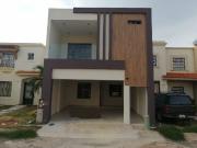 venta de casa rincon real sector santafe