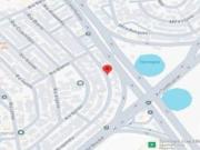 VENTA DE CASA RÍO ACAPONETA, COLINAS DEL LAGO,...