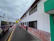 Venta de Casa Río Avenidas esquina Adrián Guerrero col...