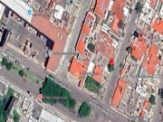 VENTA DE CASA Río Lerma, Jardines de San Manuel, Heroica...