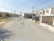 VENTA DE CASA, RIO SUCHIATE,JARDINES DE HUINALA,APODACA...