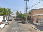VENTA DE CASA, RIO TIZAPAN COL ATLAS, GUADALAJARA...
