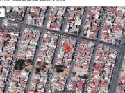 VENTA DE CASA RIO USUMACINTA JARDINES DE SAN MANUEL...